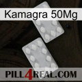 Kamagra 50Mg 17